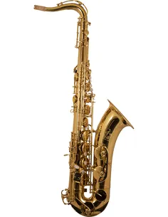 Trevor James 3830G The Horn tenorsaxofoon Bb
