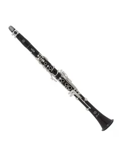 Selmer Paris Proloque klarinet Bb, 17/6