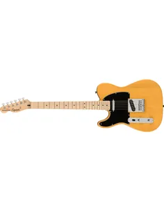 Squier Affinity Telecaster LH