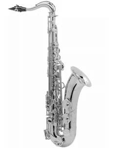 Selmer Paris SA80II tenorsaxofoon Bb