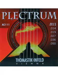 Thomastik Plectrum AC-111