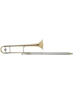 KING 2102 LEGEND tenor trombone Bb