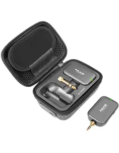 NUX b7psm Wireless in-ear monitor system