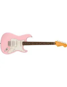 Squier Classic Vibe Stratocaster HSS