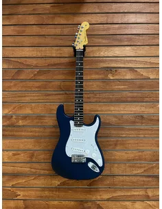Fender Artist Cory Wong Stratocaster