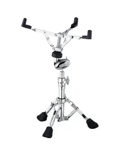 Tama HS800W Road Pro snare stand