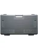 Boss carrying case for up to 6 compact