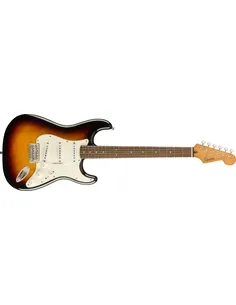 Squier Classic vibe '60s Stratocaster
