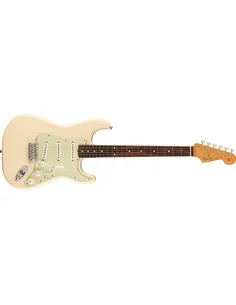 Fender Vintera II 60's Stratocaster