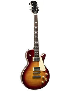 Stagg Deluxe LP