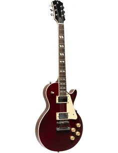 Stagg Deluxe LP