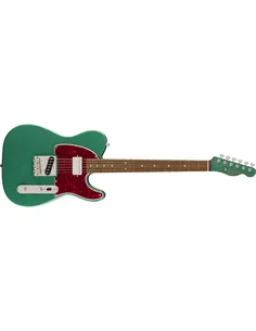 Squier Classic Vibe 60s Telecaster SH Limited Edition