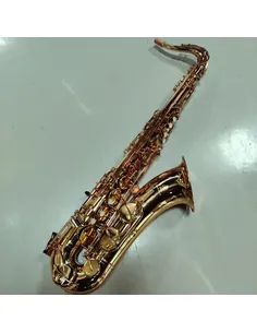 Yamaha YTS275 tenorsaxofoon Bb