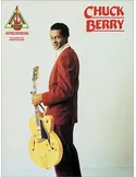 Chuck Berry Recorder versions