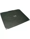 Pearl PPB-KCP5 Crash Pad drum mat, carpet