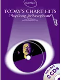 Guest Spot : Today\'s Chart Hits