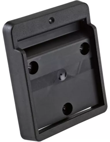 K&M 44060 adapter product holder