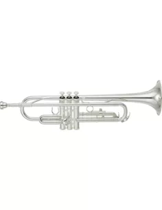 Yamaha YTR-2330S student trompet Bb
