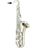 Yamaha YTS-280S tenorsaxofoon Bb