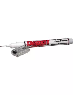 DeoxIT® D100L-P6C