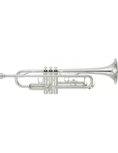 Yamaha YTR-3335S student trompet Bb