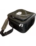 Protection Racket 8115 pedal bag (double)