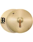 MEINL SY-20M concert cymbals