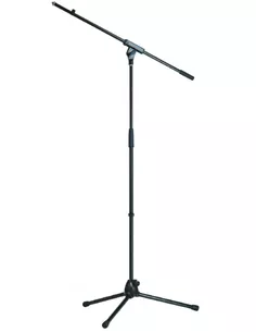 K&M 21070 MICROPHONE STAND