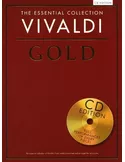 Essential Collection Gold A. Vivaldi