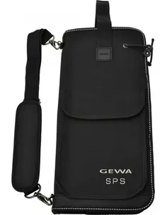 GEWA SPS prestige stokkentas / stickbag