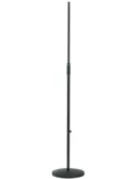 K&M 260/1 MICROPHONE STAND