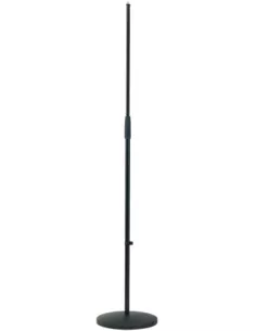 K&M 260/1 MICROPHONE STAND