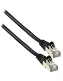 Stagg 6 mtr. RJ45-CAT6 SFTP kabel