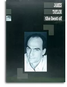 James Taylow, The best of