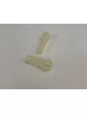 BACH parts nylon trigger socket (per stuk)
