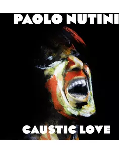 Paolo Nutini "Caustic Love"