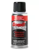 Deoxit D100S-2