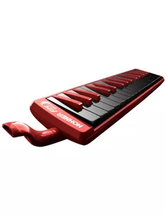 Hohner Fire Melodica (32 toetsen)