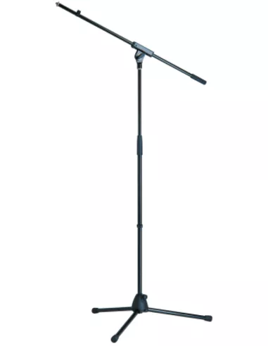 K&M 27105 MICROPHONE STAND
