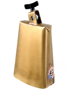 Latin Percussion LP322 Cowbell