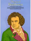 Joy Of Beethoven Beethoven