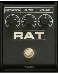 Proco RAT II