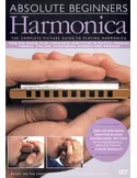 Absolute Beginners Mondharmonica