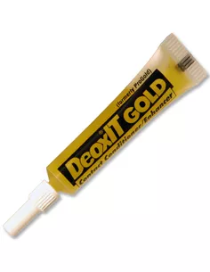 DeoxIT GOLD G100L-2C