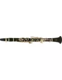SML Paris CLE400 klarinet, Eb