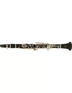 SML Paris CLE400 klarinet, Eb