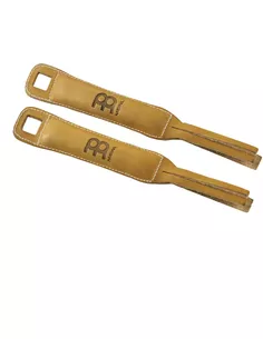 MEINL BR1 cymbal straps, pair
