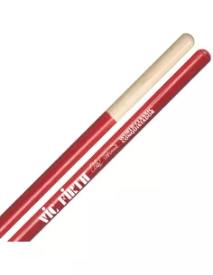 Vic Firth AA ALEX ACUNA timbale stokken