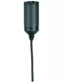 Shure SM11CN Omnidirectional Dynamic Mic. for Instruments, Speech,incl Cable
