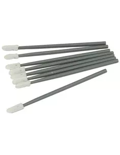 Swabs, small SWPX-25